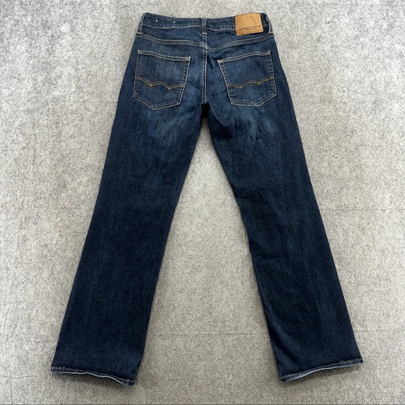 American Eagle Outfitters 28x32 bootcut Jeans - Picture 12 of 14